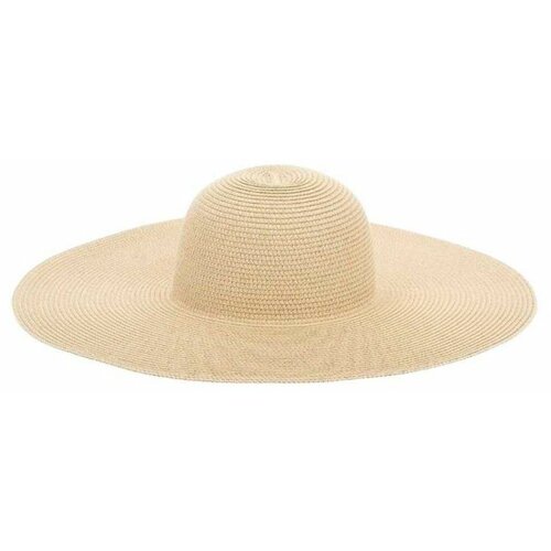 Guess fedora ženski šešir  GAW9499 COT01 nat Cene