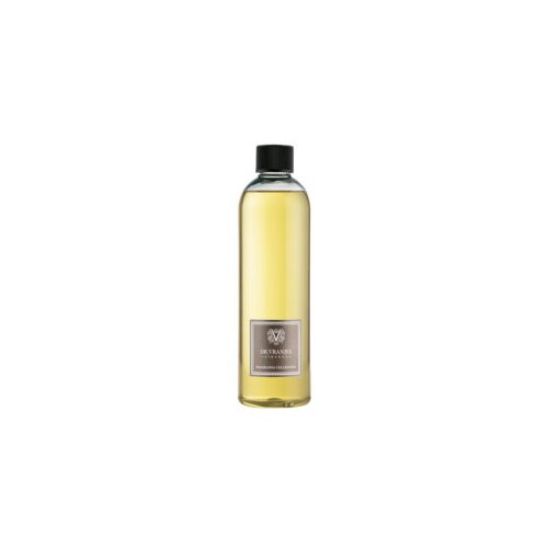 Dr. Vranjes Firenze Leather Oud Diffusor 500ml Refill Cijene
