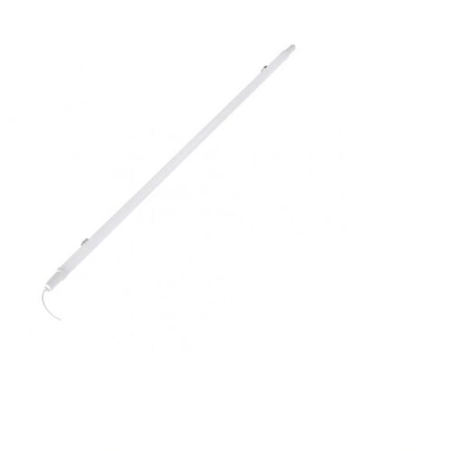 Prosto LED lampa sa PIR senzorom CL1730P Cene
