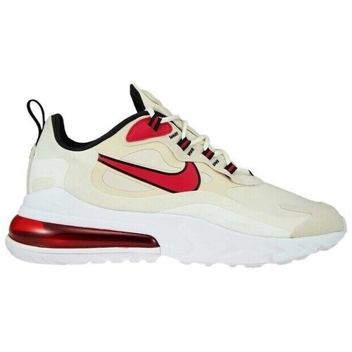 Nike Nizke superge Air Max 270 React pisana Cene