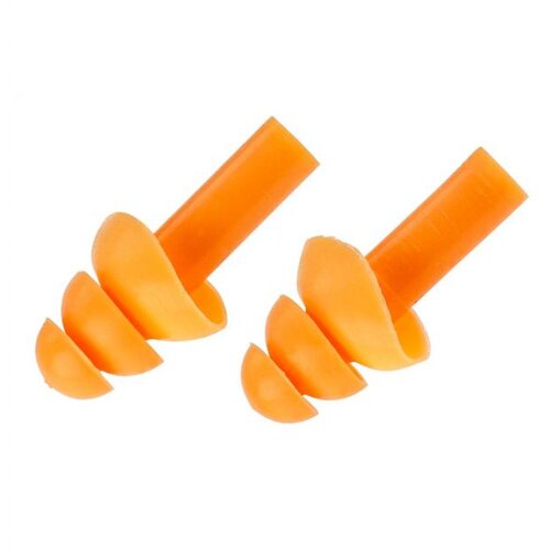  Čepovi za u&scaron;i silikon 29db Neo Tools Cene