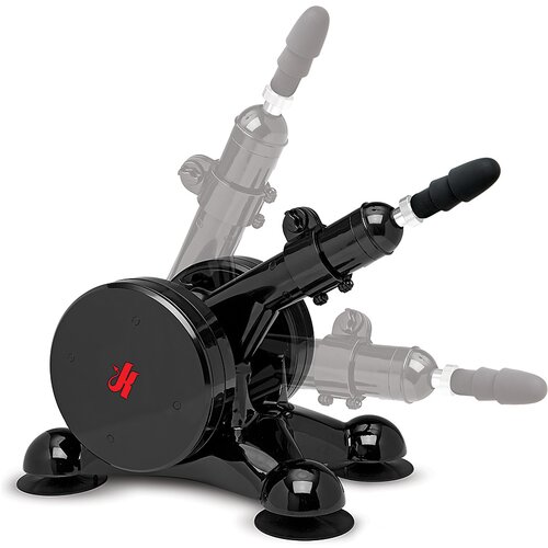 Doc Johnson Kink Fucking Machines Power Banger Slike