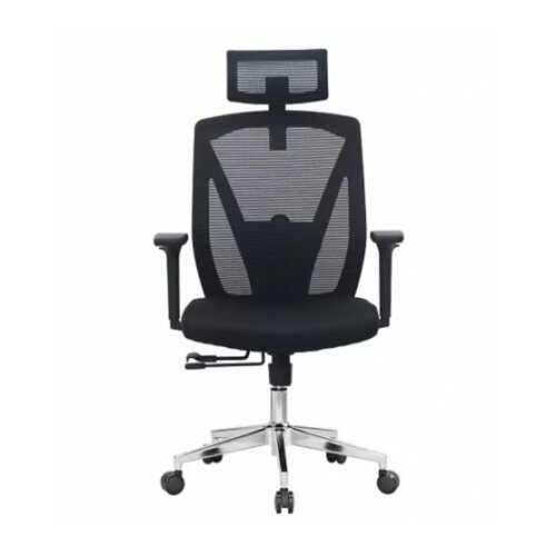  Ergonomska radna stolica M 234 Cene