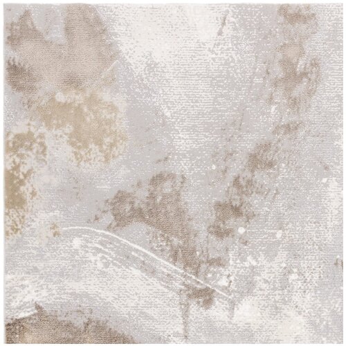 Asiatic Carpets Bež tepih 120x170 cm Stellar Beige Natural &amp;ndash; Slike