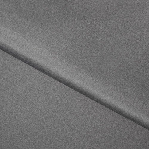 ELTAP svetlo siva oblazinjena zakonska postelja s prostorom za shranjevanje z letvenim dnom 180x200 cm carilla &amp;ndash; Slike