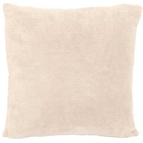 Tiseco Home Studio Okrasna blazina iz mikropli&amp;scaron;a 45x45 cm Pippa &amp;ndash; Slike