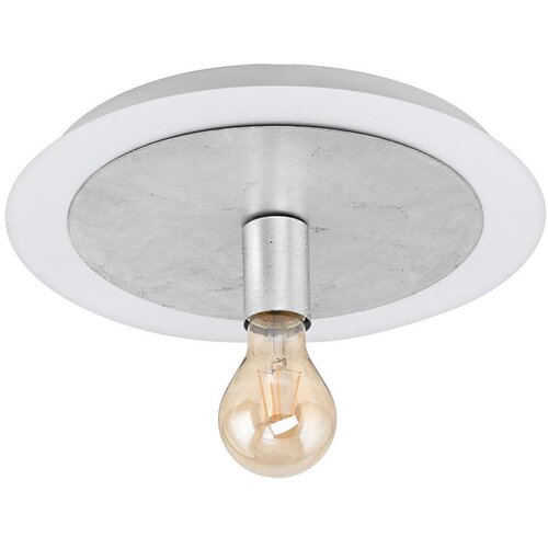 Eglo 97494 - led plafonsko svetlo passano 1xE27/4W/230V Cene