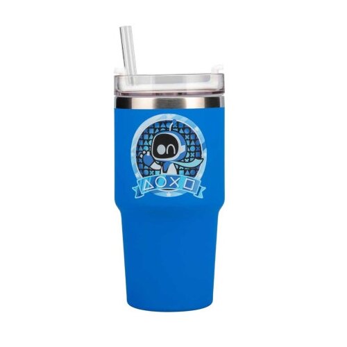 Paladone Astrobot - Gamer Cup ( 073173 ) Slike