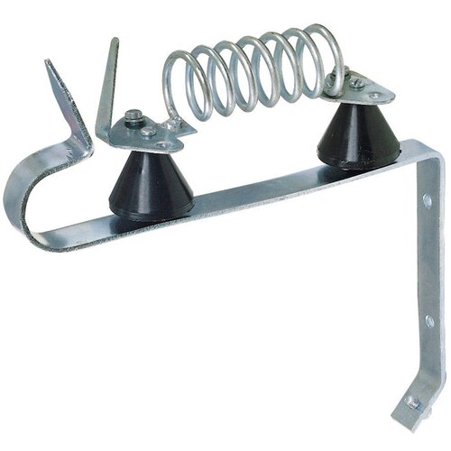 Kerbl Gromobran za električne pastirice Cijene