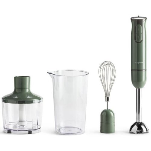 &amp;Scaron;tapni MIKSER D2DFI02IRVE TOGNANA Slike