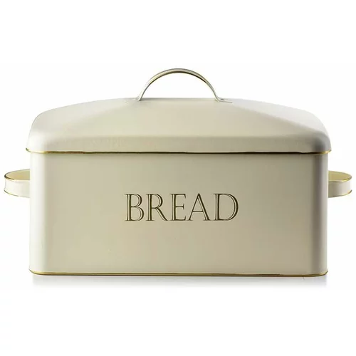Cookini Kutija za kruh Vintage
