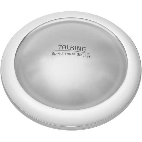 TFA 60.2565.54 Talk 2 Sprechender Funkwecker Cijene