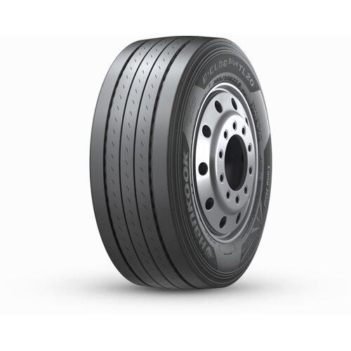 Hankook 385/65 R22.5 160K TL20 letna pnevmatika Cene