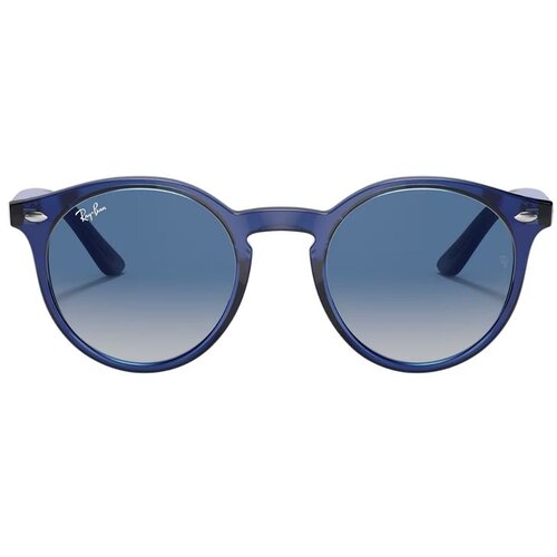Ray-ban Dječje sunčane naočale Ray Ban RJ 9064S SN Kids XS Blue (plave) Cijene