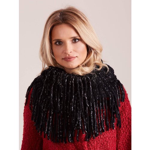 Yups Black chimney bx4254. R21 Slike
