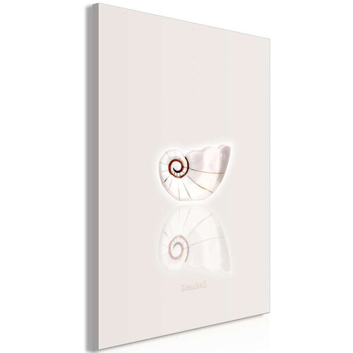  Slika - Ceramic Shell (1 Part) Vertical 60x90 Cijene