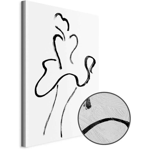  Slika - Marylin (1 Part) Vertical 60x90 Premium Print Cene