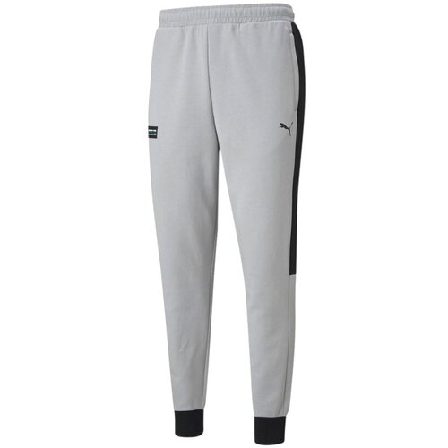 Puma Mercedes-AMG Petronas F1 t7 muški donji dio trenirke 599599-02 Cijene