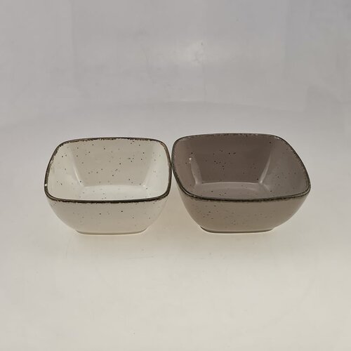 Činija keramička 190384 Cene