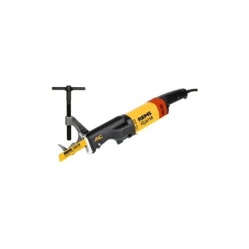 Rems recipročna pila lisičiji rep Tiger Sr Komplet 560026 R220 Cijene