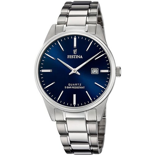 Festina F20511-3 Cene