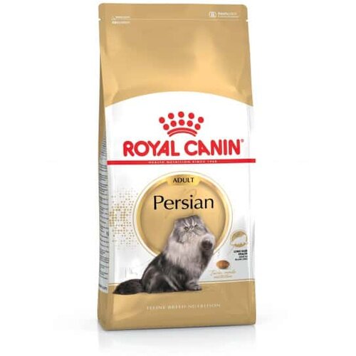 Royal Canin hrana za persijske mačke, 400g Slike