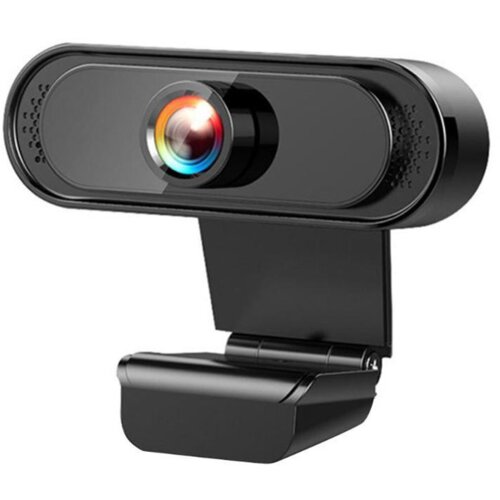 WEB kamera Q13 (2560*1440P) Cene