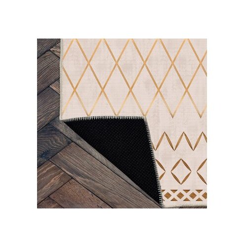 Conceptum Hypnose tepih 160x250cm Woobtny0109 Cene