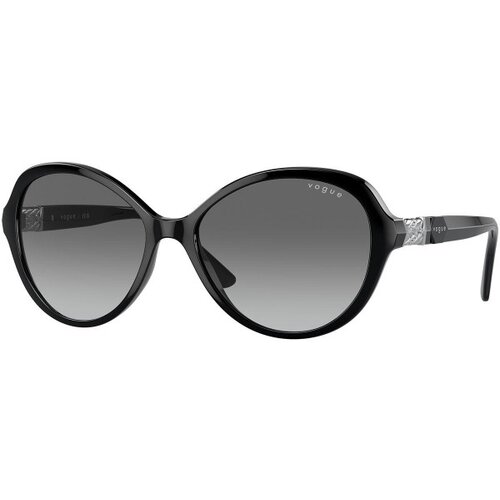 VOGUE Eyewear Vogue Naočare za sunce VO 5475SB W44/11 Slike