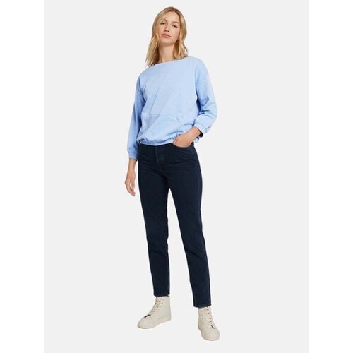 Tom Tailor Ženske jeans hlače 7/8 62102916771 Slike