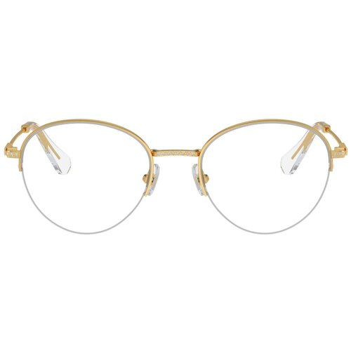 Swarovski Naočare SK 1004 4004 Cene