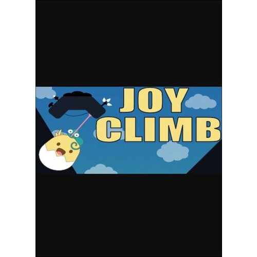 Steam Joy Climb (PC) Key GLOBAL Cene