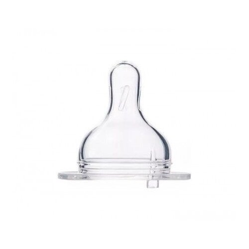 Canpol baby cucla easy start za flašicu wide neck - x rez 21/733 ( 21/733 ) Cene