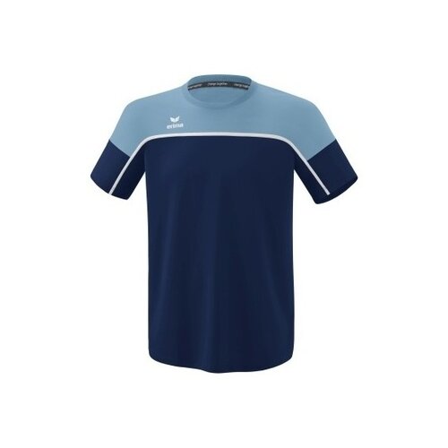 Erima Majice s kratkimi rokavi Change Modra Cene