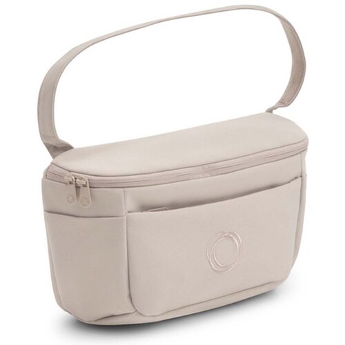 BUGABOO organizator za kolica desert taupe Cijene