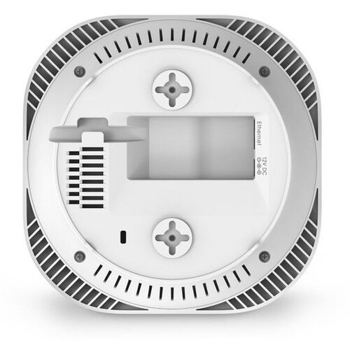 CLOUD Managed AP Dual Band 11ac Wave2 400+867 2T2R GbE PoE.at 4*3dBi ia Slike