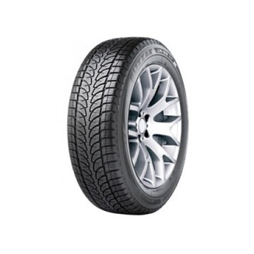 Bridgestone Blizzak LM-80 Evo ( 265/50 R20 107V ) Cijene