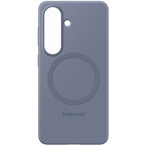 Samsung silikonska futrola sa magnetom za S26 TEGET+gratis providna EF-ES942-CVE Cene