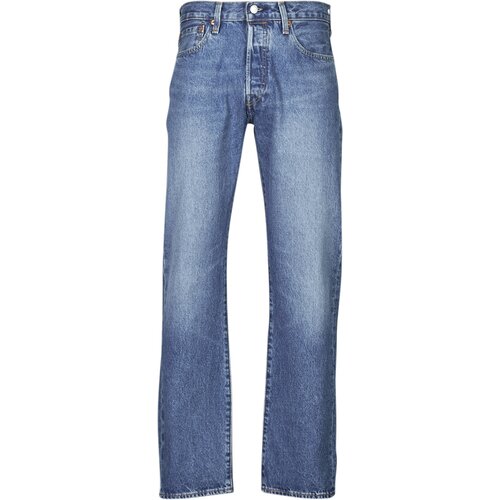 Levi&amp;#039;s 501&amp;reg; LEVI&amp;#039;S ORIGINAL Plava Slike