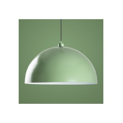 Opviq kure 236 - mint mint chandelier Slike