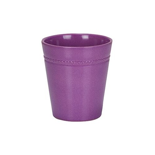  Saksija 662/14 viola Cijene