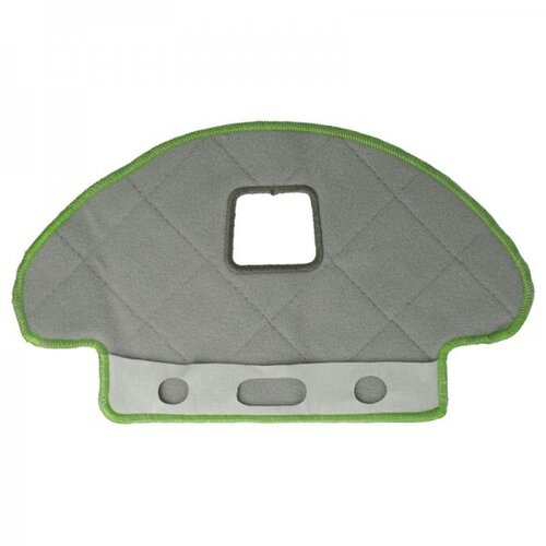  3x pralna krpa za iRobot Roomba Combo Slike