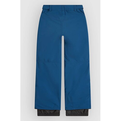 O&amp;#039;neill Fwc&amp;#039;Cruz Kids Pants regal blue Slike