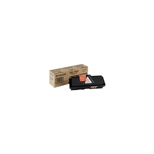 Kyocera Toner TK-140 (crna), original Cijene