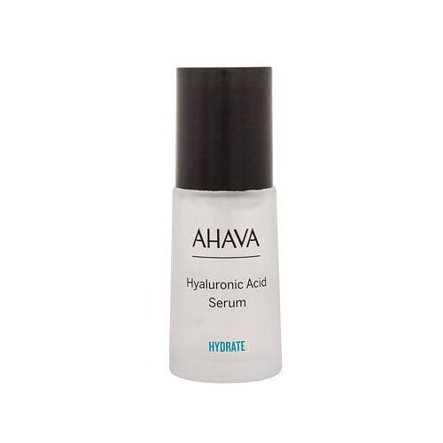Ahava Hyaluronic Acid intenzivni hidratantni serum 30 ml Cijene