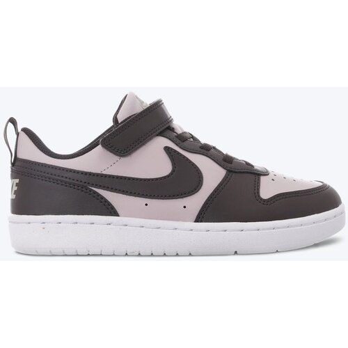 Nike Patike court borough low recraft GP Cene