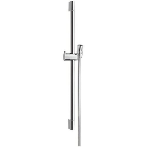 Hansgrohe tuš konzola s cevjo Unica´C 65 cm (27611000) Cene