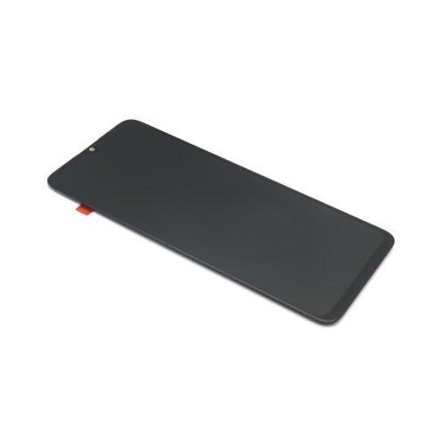 Huawei Lcd za nova y70 + touchscreen black ( LCD7121 ) Cene