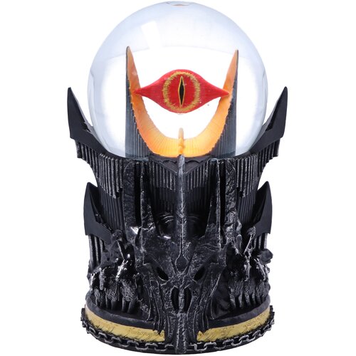 Nemesis Now Gospodar Prstenova Sauron Snježna Kugla 18cm Cijene
