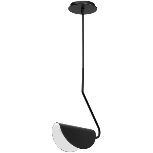 Toolight Stropni luster APP1263-1CP BLACK Cene